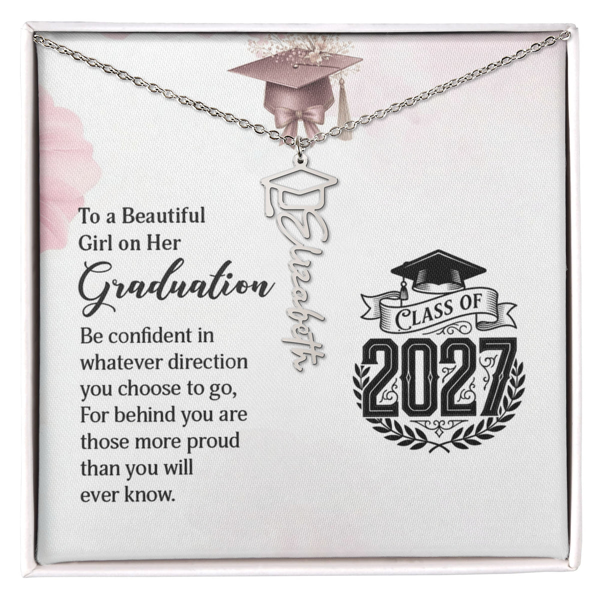 ShineOn-Fulfillment-Jewelry-Polished-Stainless-Steel-Graduation-cap-name-necklace-in-standard-gift-box-Graduation-necklace-gift-for-daughter.
