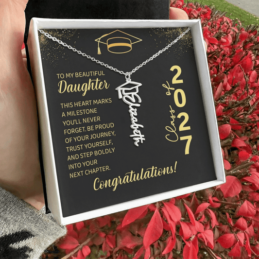 ShineOn-Fulfillment-Jewelry-Polished-Stainless-Steel-Graduation-cap-Name-necklace-in-standard-gift-box-Graduation-Name-necklace-gift-for-daughter.
