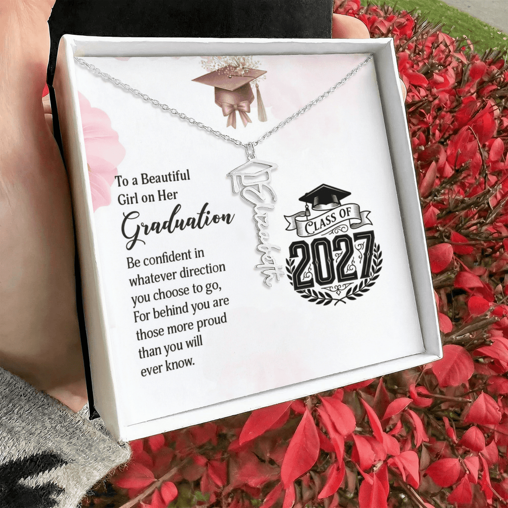 ShineOn-Fulfillment-Jewelry-Polished-Stainless-Steel-Graduation-cap-name-necklace-in-standard-gift-box-Graduation-necklace-gift-for-daughter.