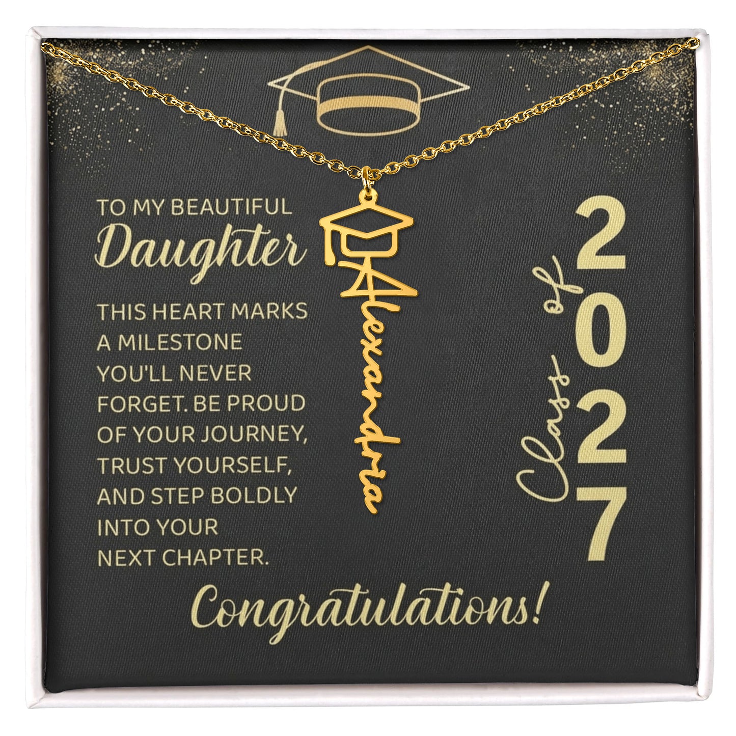 ShineOn-Fulfillment-Jewelry-18K-Yellow-Gold-Finish-Graduation-cap-Name-necklace-in-standard-gift-box-Graduation-Name-necklace-gift-for-Daughter.  

