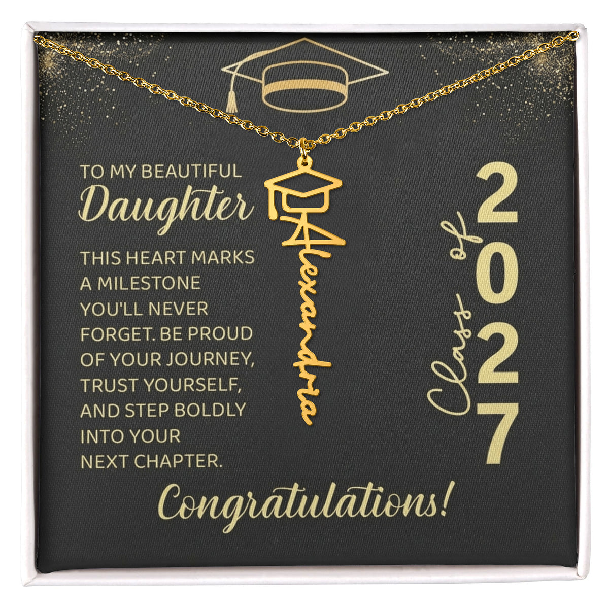 ShineOn-Fulfillment-Jewelry-18K-Yellow-Gold-Finish-Graduation-cap-Name-necklace-in-standard-gift-box-Graduation-Name-necklace-gift-for-Daughter.  

