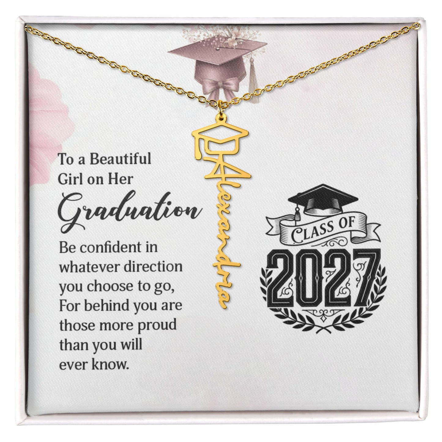 ShineOn-Fulfillment-Jewelry-18K-Yellow-Gold-Finish-Graduation-cap-name-necklace-in-standard-gift-box-Graduation-necklace-gift-for-Daughter.