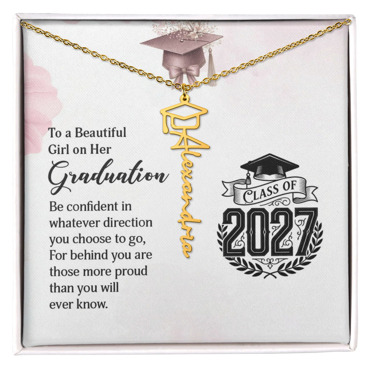 ShineOn-Fulfillment-Jewelry-18K-Yellow-Gold-Finish-Graduation-cap-name-necklace-in-standard-gift-box-Graduation-necklace-gift-for-Daughter.