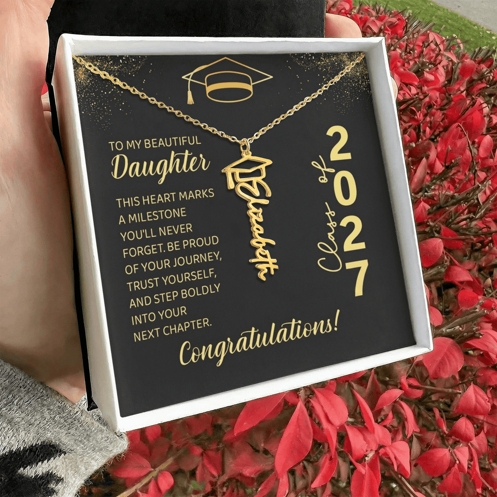 ShineOn-Fulfillment-Jewelry-18K-Yellow-Gold-Finish-Graduation-cap-Name-necklace-in-standard-gift-box-Graduation-necklace-gift-for-Daughter.  

