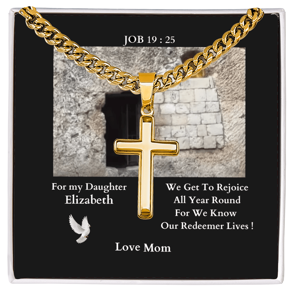 ShineOn-Fulfillment-Jewelry-Standard-Box-18K-Yellow-Gold-Finish-Christian-Cross-Necklace-gift-for-Daughter-from-dad-or-Mom.
