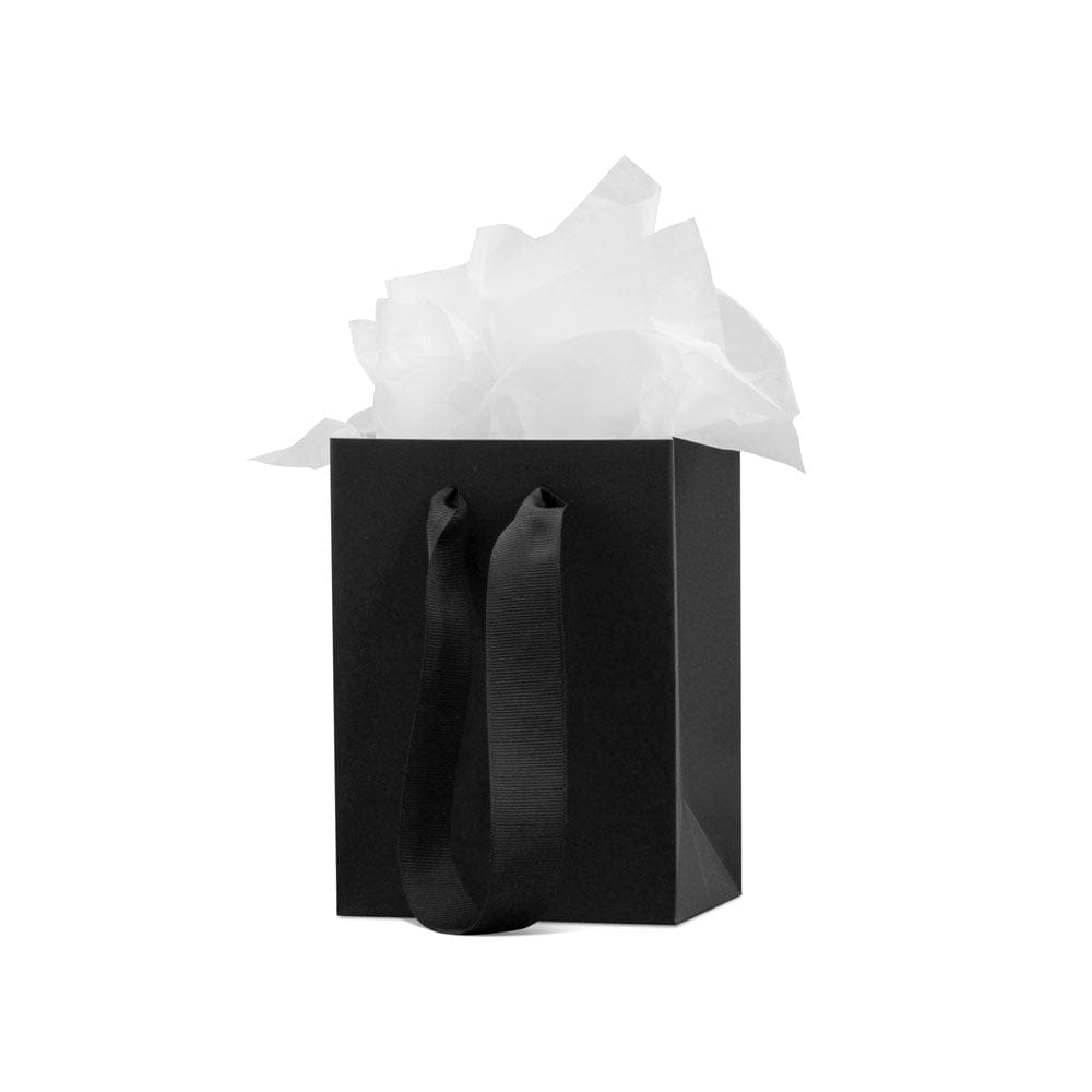 ShineOn Fulfillment Jewelry Do-It-Yourself Gift Bag Gift Bag Kit