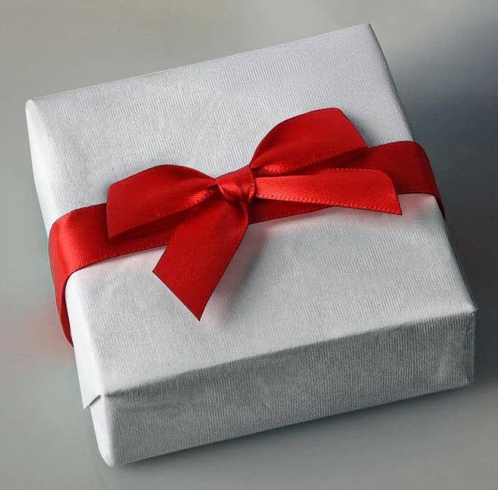 ShineOn Fulfillment Jewelry Gift Wrap My Order Gift wrap my order