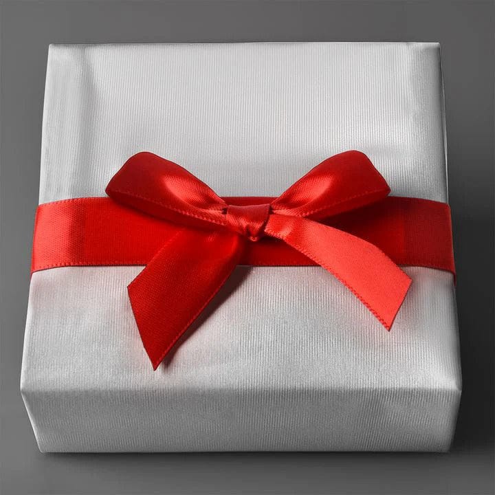 ShineOn Fulfillment Jewelry Gift Wrap My Order Gift wrap my order