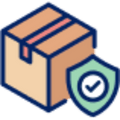 ShineOn Fulfillment Jewelry Insurance for total less $100 Package Protection