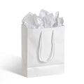 ShineOn Fulfillment Jewelry Medium Gift Bag Kit Medium Gift Bag Kit