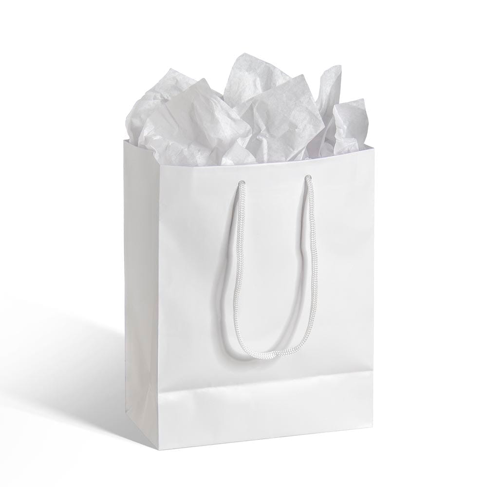 ShineOn Fulfillment Jewelry Medium Gift Bag Kit Medium Gift Bag Kit