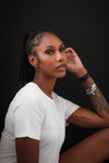 Jessica Brown