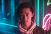 Michael Chen